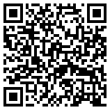 QR Code for Do All Printingcom in Anoka, MN 55303