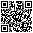 QR Code for Doc-Destroyer in Saint Paul, MN 55119