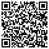 QR Code for Drawbridge Waterproofing in Minneapolis, MN 55449