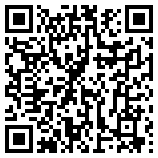 QR Code for Dunn Bros Coffee in Minneapolis, MN 55432