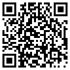 QR Code for Simply Benefits in Delano, MN 55328