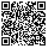 QR Code for Enbridge Pipelines in Oklee, MN 56742