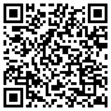 QR Code for Energized Coaching in Minneapolis, MN 55407