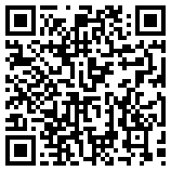 QR Code for Ennen Repair in Herman, MN 56248