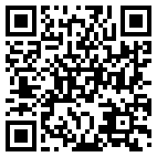 QR Code for Fabfour in Brainerd, MN 56401