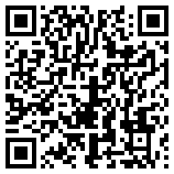 QR Code for Fastframe Picture Framing in Saint Paul, MN 55122