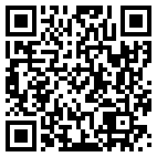 QR Code for Feikema in Luverne, MN 56156