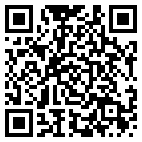 QR Code for Florist in Victoria, MN 55386