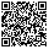 QR Code for Fromm's Collision Center in Mankato, MN 56001