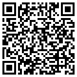 QR Code for Funks Midway Dairy in Melrose, MN 56352