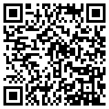 QR Code for Ge Knutson Construction in Andover, MN 55304