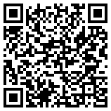 QR Code for Gaugh Craig DDS in BLUE EARTH, MN 56013