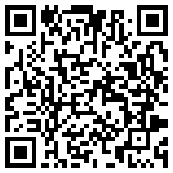 QR Code for Gilbert Contracting in Hermantown, MN 55810