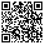 QR Code for Housing & Redevelopment Authority in Virginia, MN 55792