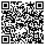 QR Code for Glasswerks in WILLMAR, MN 56201