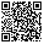 QR Code for Good Things in Maple Grove, MN 55369