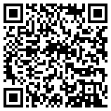 QR Code for Gopher Hills Golf Course in Cannon Falls, MN 55009