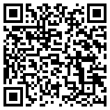 QR Code for Gopher Mini & Outside Storage in Lakeville, MN 55044