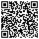 QR Code for Graphics Communications in Minneapolis, MN 55447