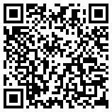 QR Code for Grooming D'tails in Savage, MN 55378