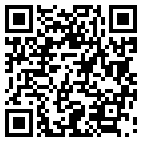 QR Code for Grub & Pub in Foley, MN 56329