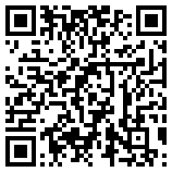 QR Code for Gulbranson Merlin in Eveleth, MN 55734