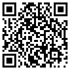 QR Code for H3 llc in Albert Lea, MN 56007