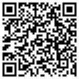 QR Code for Halecomdata in MINNEAPOLIS, MN 55401