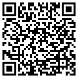 QR Code for Hanson Hardware in Nisswa, MN 56468