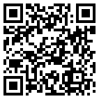 QR Code for Hide Away in Rosemount, MN 55068
