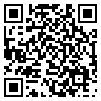 QR Code for Holden Hanson in Lakeville, MN 55044