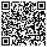 QR Code for H&r Block in Houston, MN 55943