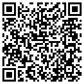 QR Code for Sunesta of the Upper Midwest in Monticello, MN 55362