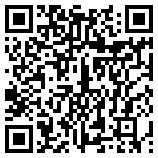 QR Code for Crafter Garage Door Repairs in Wayzata, MN 55391