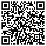 QR Code for Innovation Foundation Repair in Forest Lake, MN 55025