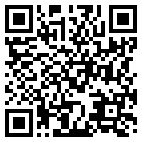 QR Code for Hub Newport in Newport, MN 55055