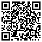 QR Code for Insta-Cash Car Title Loans in Plymouth, MN 55441