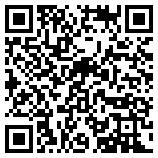 QR Code for Ichiddo Ramen in Saint Paul, MN 55116