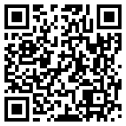 QR Code for Ici 147 in Oronoco, MN 55960