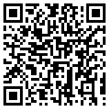 QR Code for Ictv in Grand Rapids, MN 55744