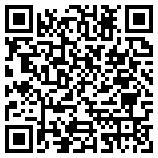 QR Code for Indoff Inc in Windom, MN 56101