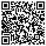 QR Code for Interactive Financial in Andover, MN 55304