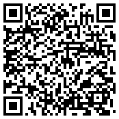 QR Code for Intergrative Health Physcological Services in Saint Paul, MN 55116