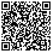 QR Code for Iret Properties in Eden Prairie, MN 55344