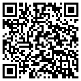 QR Code for James Lozinski Construction in Marshall, MN 56258