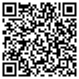 QR Code for Jcpenney in Bemidji, MN 56601
