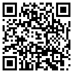 QR Code for Johnson Roger A in MINNEAPOLIS, MN 55442