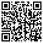 QR Code for Just in Time Towing in Saint Paul, MN 55117