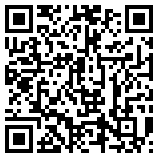 QR Code for Keppers Russell K in Cushing, MN 56443
