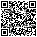 QR Code for KMR Architects in Minneapolis, MN 55426